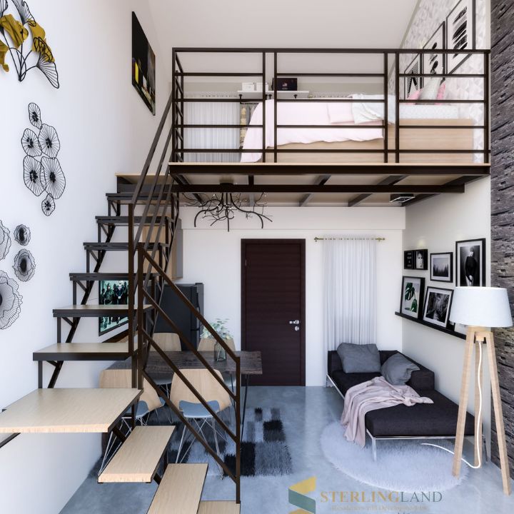 Affordable Sta Isabel Estate Homes in Carcar – From&nbsp;₱1.39M