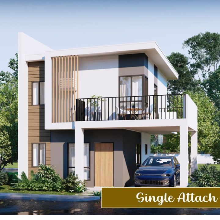 Park Place II Lapu-Lapu: A Smart Home Investment for OFWs Near CCLEX from 8.6M